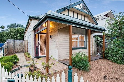 111 Roseberry St, Ascot Vale, VIC 3032