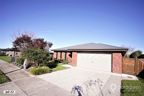 14 Blackwood Dr, Foster, VIC 3960