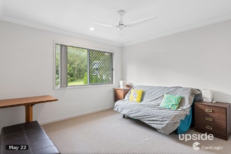 5/7-9 Undara Pl, Waterford, QLD 4133