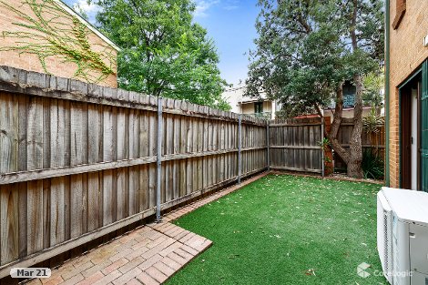 9/81 Bay St, Glebe, NSW 2037