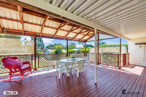 3 Grandview Dr, Clayton Bay, SA 5256