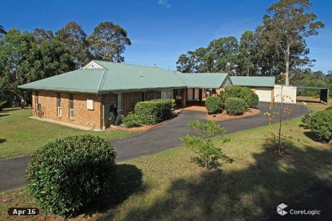 1 Northside Cl, North Batemans Bay, NSW 2536