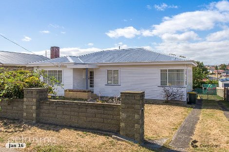 7 Edinburgh Cres, Goodwood, TAS 7010