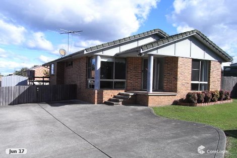 2/157-159 Macleay St, Frederickton, NSW 2440