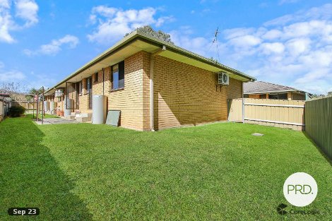 4/929 Fairview Dr, North Albury, NSW 2640