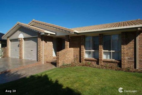 100 Shearwater Bvd, Shearwater, TAS 7307