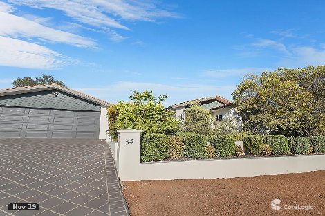 55 Johnstone Cct, Calwell, ACT 2905