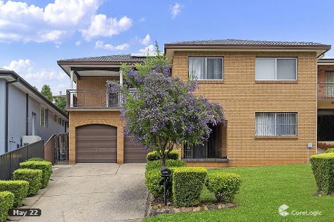 12 Deerwood Ave, Liverpool, NSW 2170