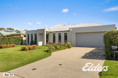 23 Derry Dr, Yarrawonga, VIC 3730