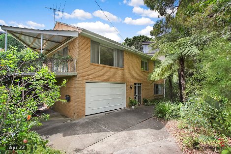 2 Ogilvy Rd, Clontarf, NSW 2093