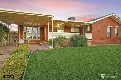 49 Morea St, Osborne, SA 5017