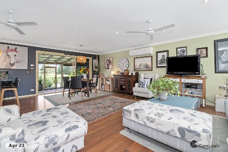 2727 Booral Rd, Booral, NSW 2425