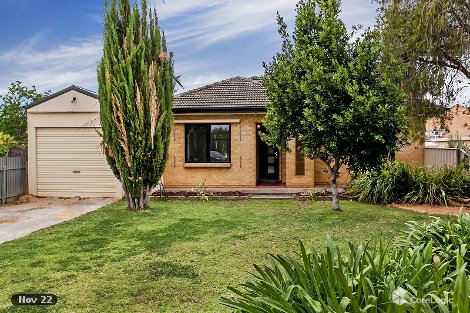 46 Murray Tce, Oaklands Park, SA 5046