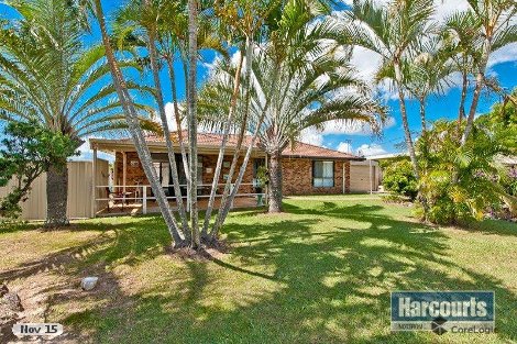 1/2 Elgar Pl, Burpengary, QLD 4505