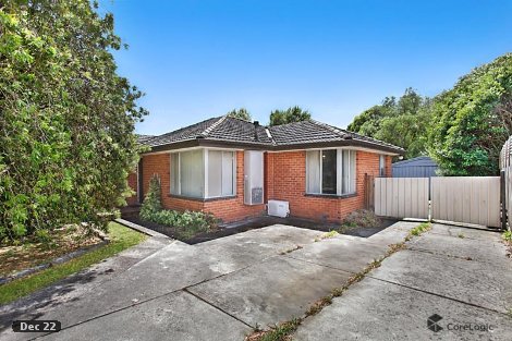 16 Jillian St, Mooroolbark, VIC 3138