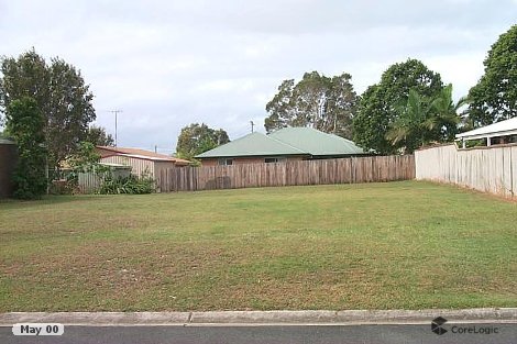 45 Warrigal St, Bellara, QLD 4507