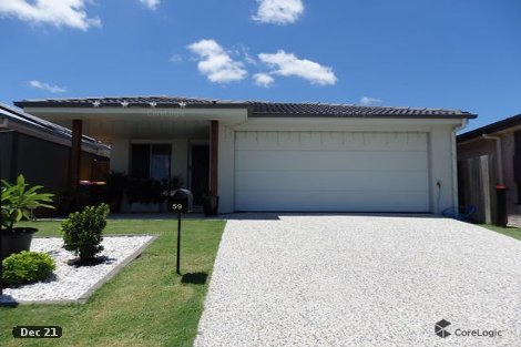 59 Lakeview Rd, Morayfield, QLD 4506