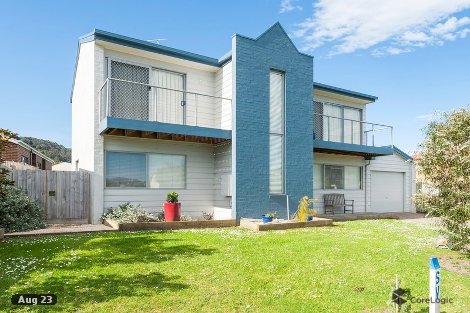 28 Scenic Dr, Apollo Bay, VIC 3233