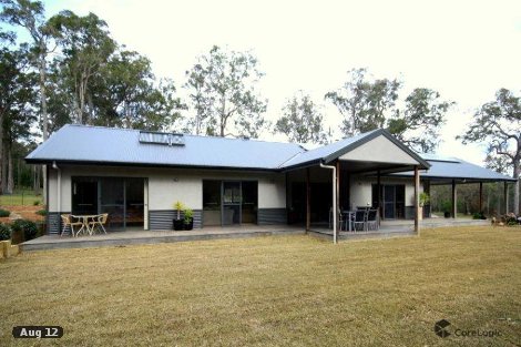 36 Boobook Ct, Bodalla, NSW 2545