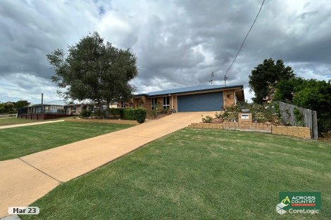 9 Goodchild Dr, Murgon, QLD 4605