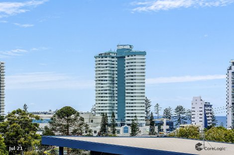 15/20-22 Thomson St, Tweed Heads, NSW 2485