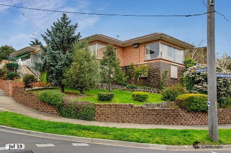 131 Fawkner St, Aberfeldie, VIC 3040