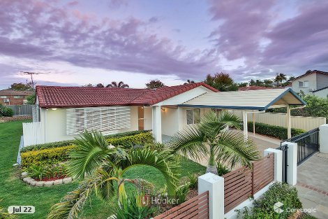 40 Marong St, Sunnybank Hills, QLD 4109