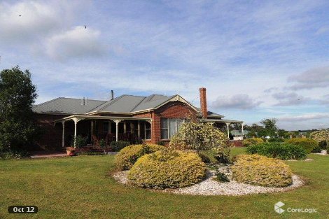 17 Earls Ct, Longford, VIC 3851