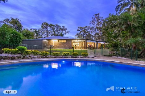 268 Junction Rd, Karalee, QLD 4306