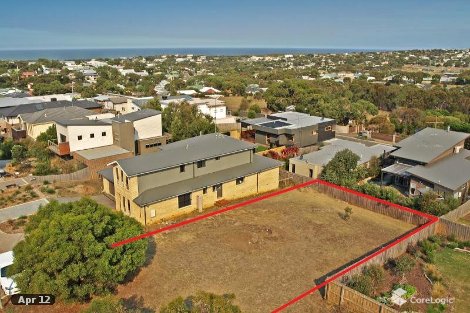 13 Royston Lane, Jan Juc, VIC 3228