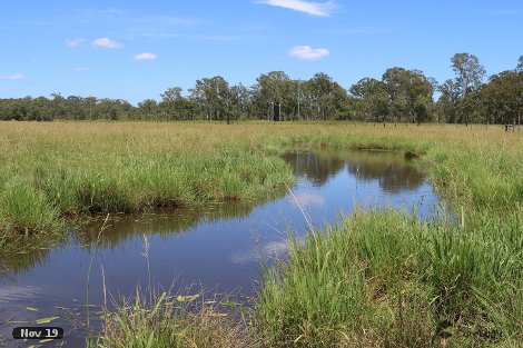 7348 Brisbane Valley Hwy, Toogoolawah, QLD 4313