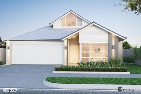 Lot 154 Howe St, Beeliar, WA 6164