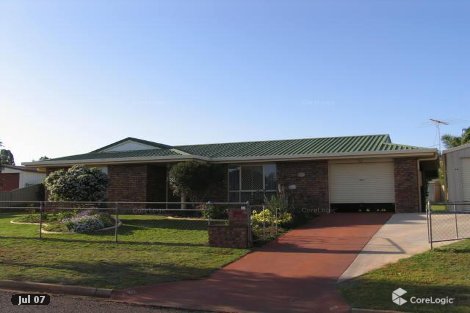 82 Ivy St, Kingaroy, QLD 4610