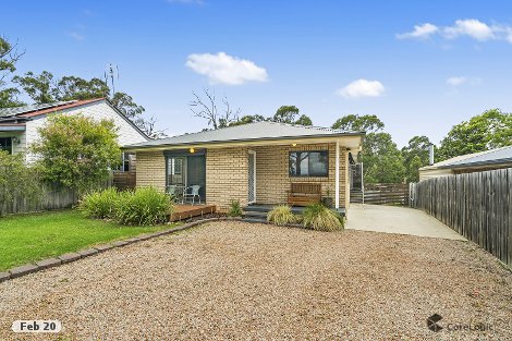 106 Hunters Lane, Kalimna, VIC 3909