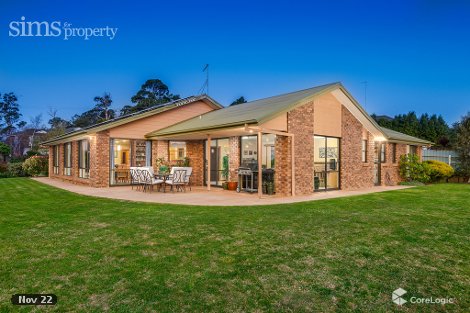 8 Columbus Dr, Blackstone Heights, TAS 7250