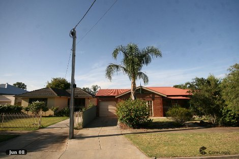 1/14 Wolseley Tce, Ascot Park, SA 5043