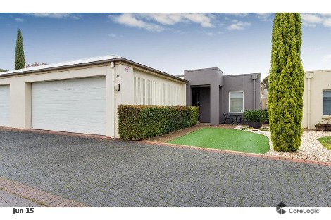 13/9 Eurilpa Ave, Everard Park, SA 5035