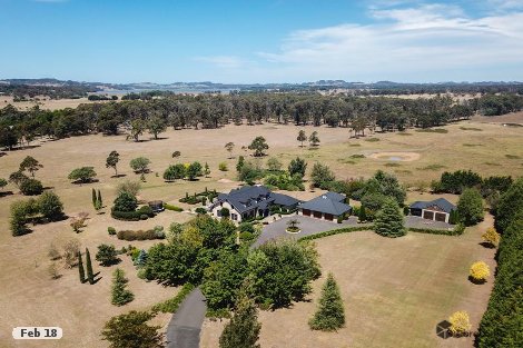 233 Sproules Lane, Glenquarry, NSW 2576