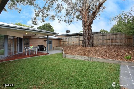 5/245 Bayswater Rd, Bayswater North, VIC 3153