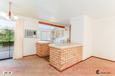 3 Heathridge Rd, Gelorup, WA 6230