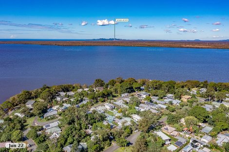 27 Vista St, Boreen Point, QLD 4565