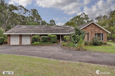 13 Moreton Rd, Minto Heights, NSW 2566