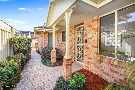 3/16 Victoria Rd, Woy Woy, NSW 2256