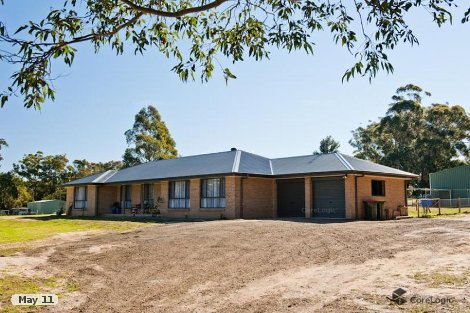 22b Aldous Pl, Worrigee, NSW 2540