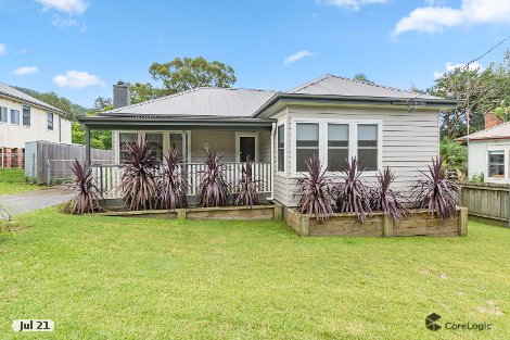 304 Cordeaux Rd, Mount Kembla, NSW 2526