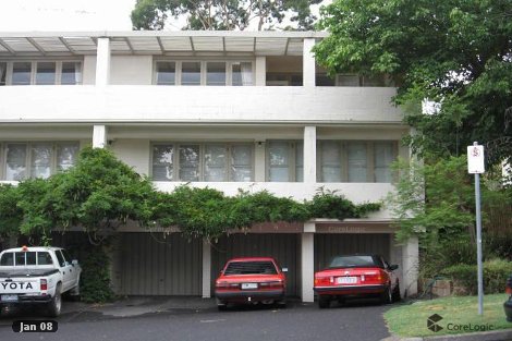 7/5 Selwyn Ct, Toorak, VIC 3142