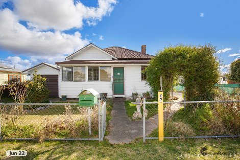 36 Noalimba Ave, Kentucky, NSW 2354