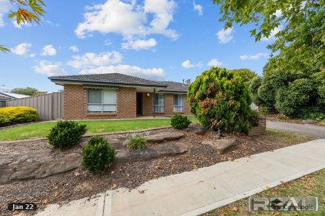 21 Young St, Sheidow Park, SA 5158