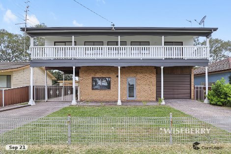 78 Kullaroo Rd, Summerland Point, NSW 2259