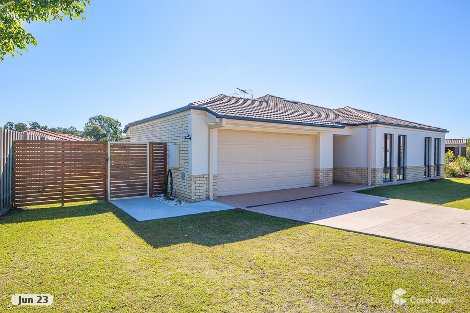 314 Bestmann Rd, Sandstone Point, QLD 4511